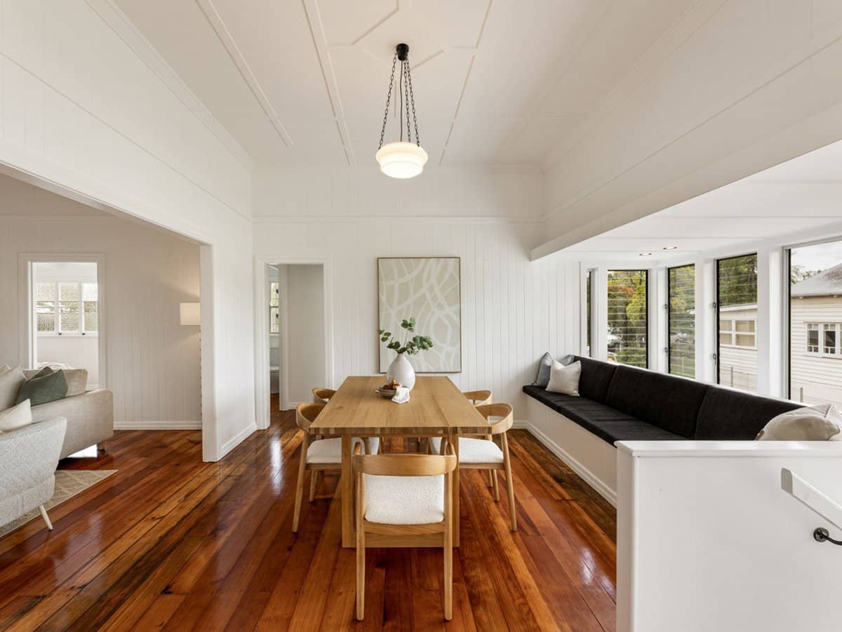 25 Mackie Street East, Moorooka - Thumbnail 4