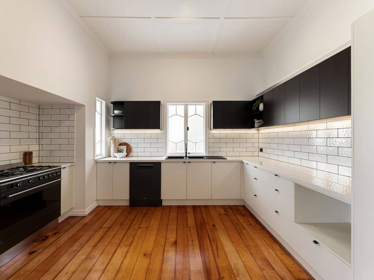 25 Mackie Street East, Moorooka - Thumbnail 5