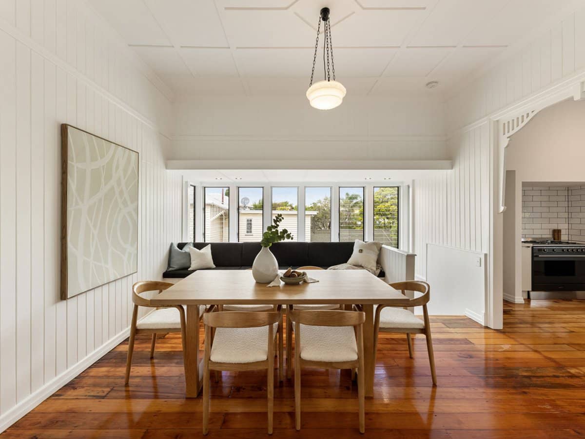 25 Mackie Street East, Moorooka - Thumbnail 6