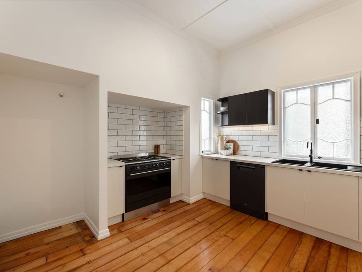 25 Mackie Street East, Moorooka - Thumbnail 7