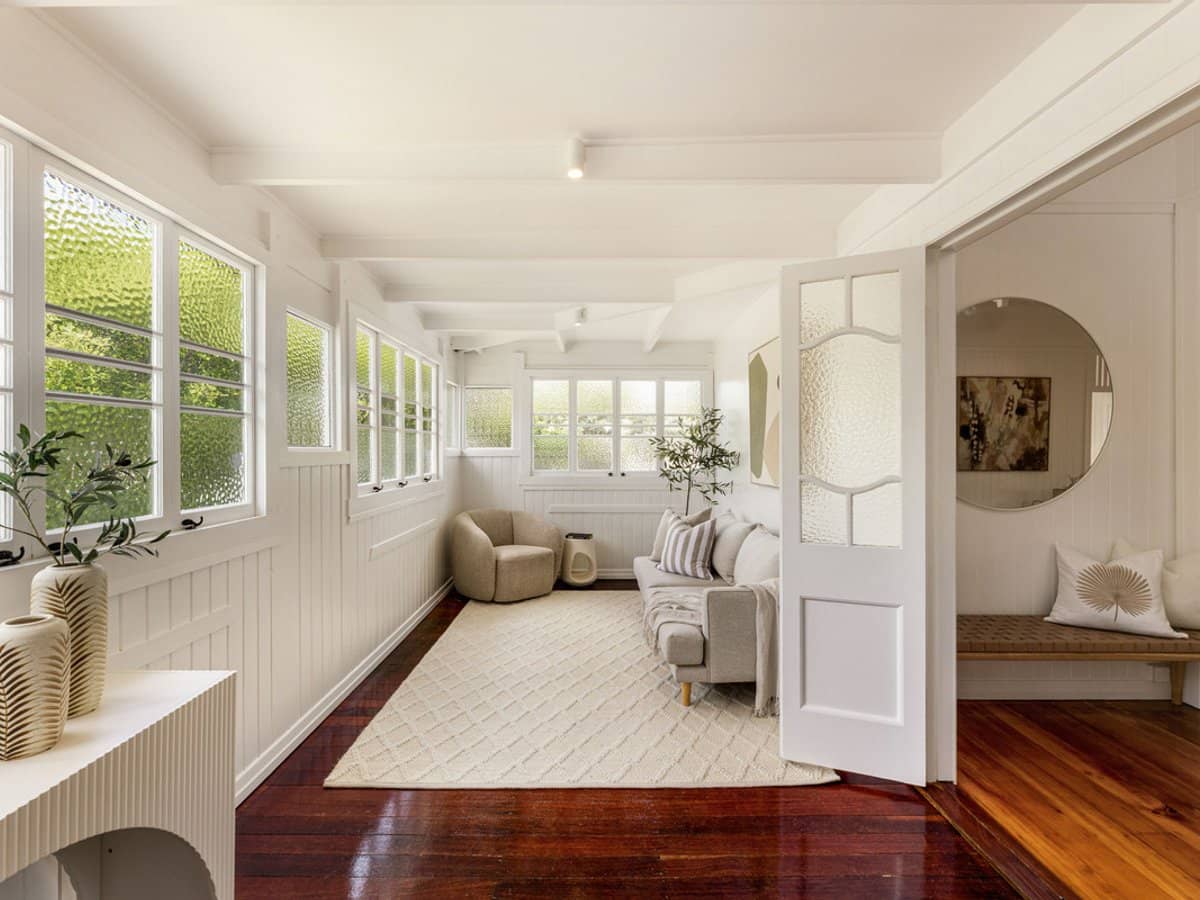 25 Mackie Street East, Moorooka - Thumbnail 8