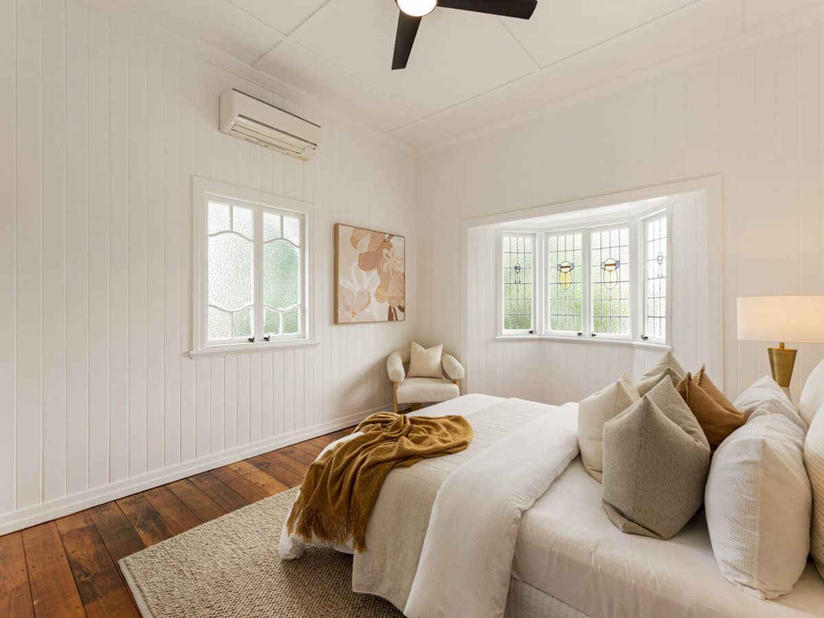 25 Mackie Street East, Moorooka - Thumbnail 9