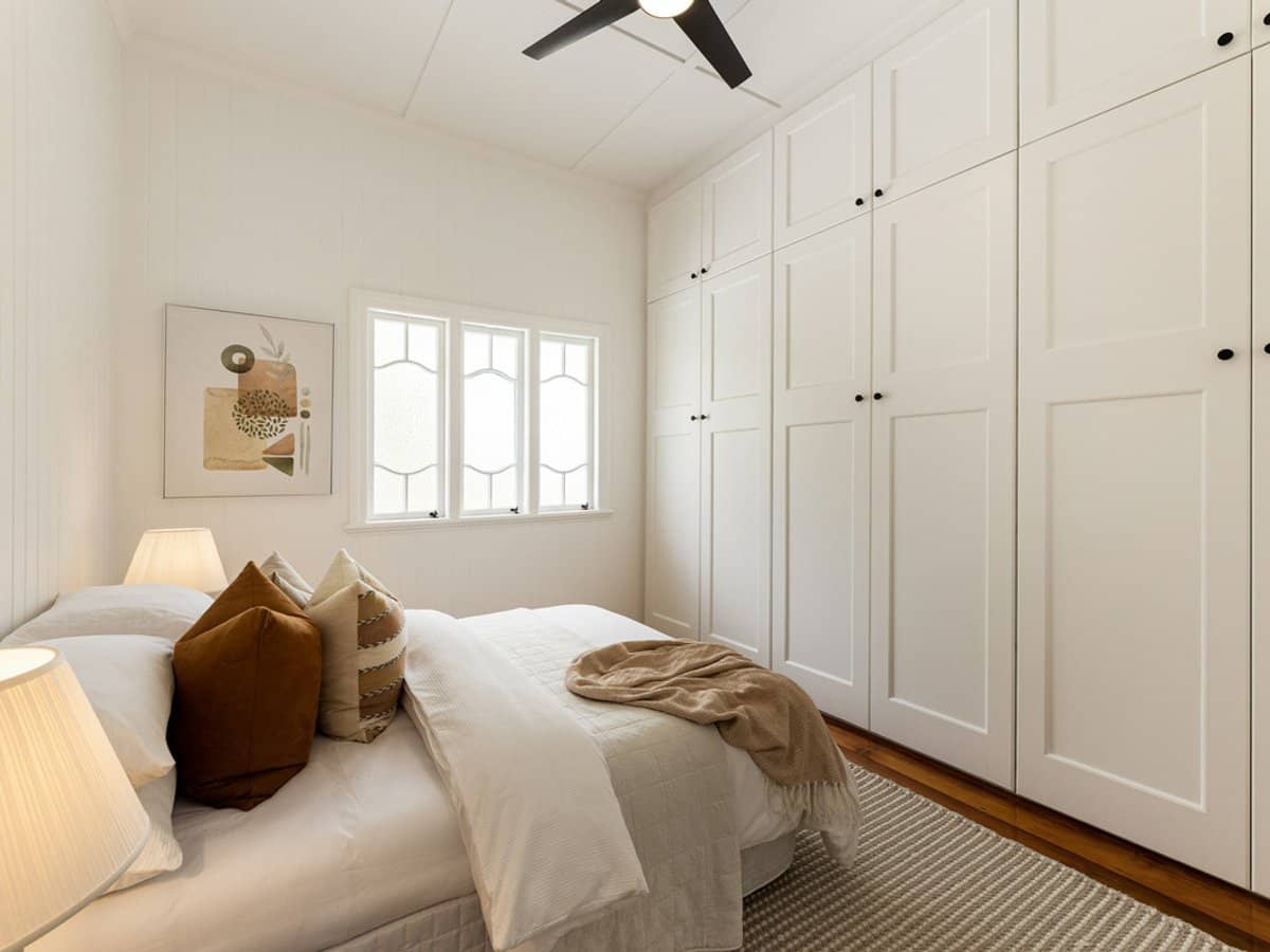 25 Mackie Street East, Moorooka - Thumbnail 10