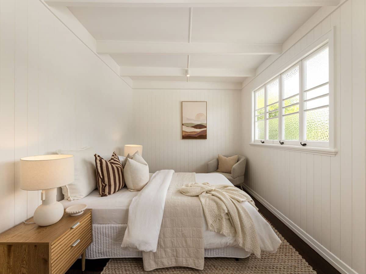 25 Mackie Street East, Moorooka - Thumbnail 11