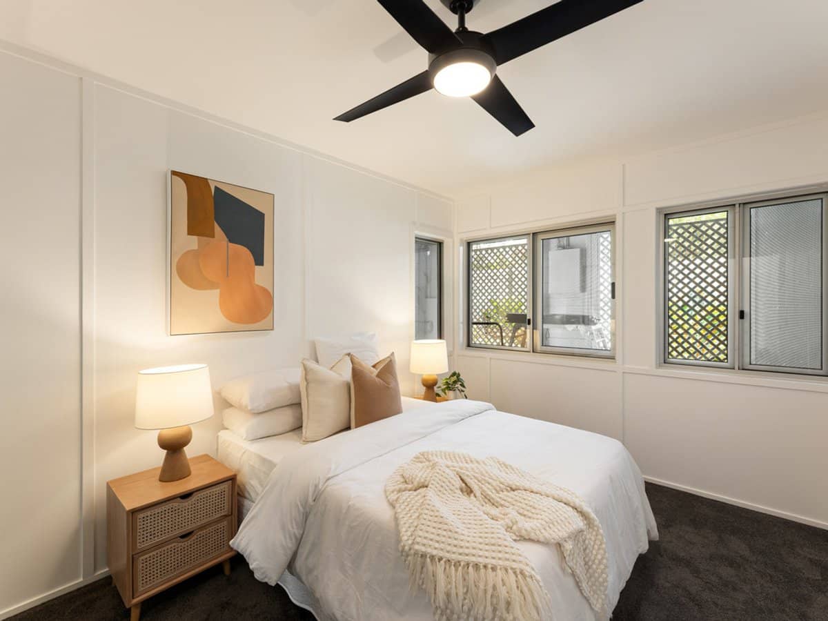 25 Mackie Street East, Moorooka - Thumbnail 12