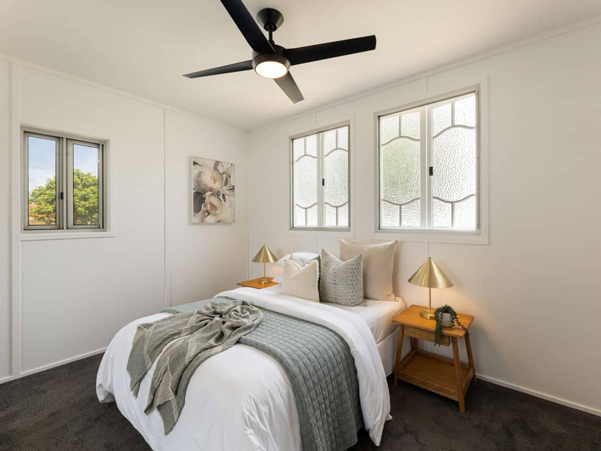 25 Mackie Street East, Moorooka - Thumbnail 13