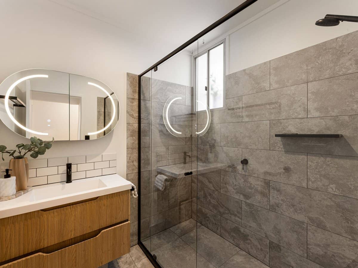 25 Mackie Street East, Moorooka - Thumbnail 15