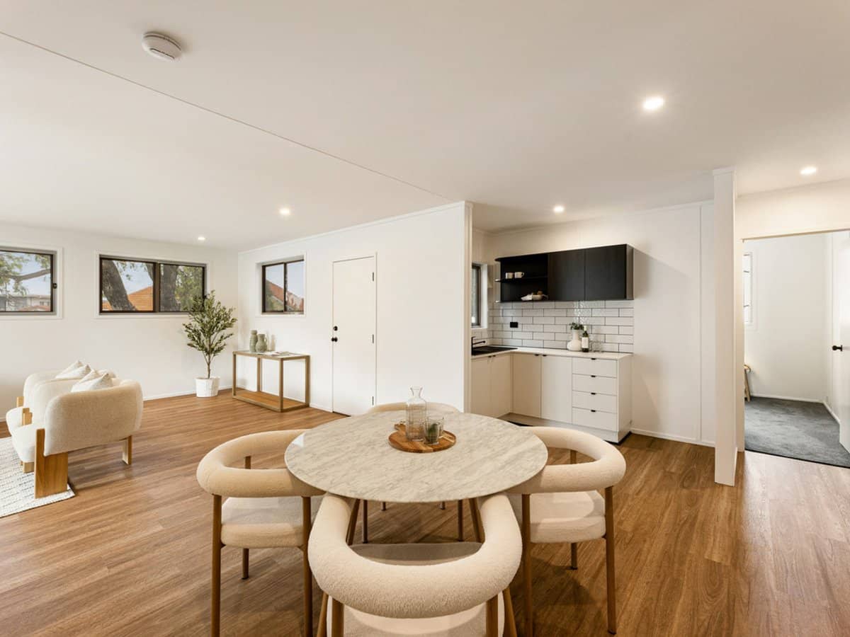 25 Mackie Street East, Moorooka - Thumbnail 17