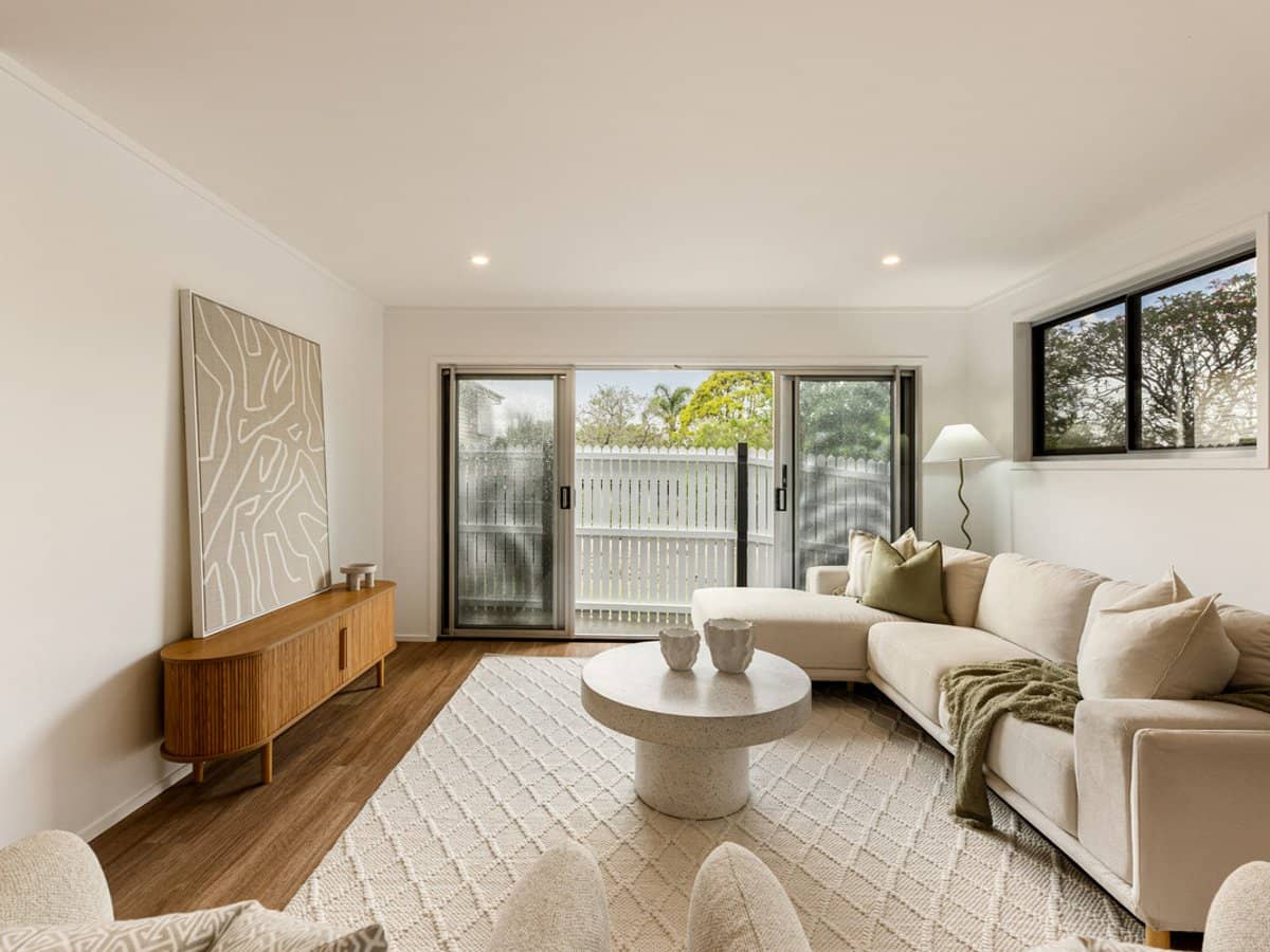 25 Mackie Street East, Moorooka - Thumbnail 18