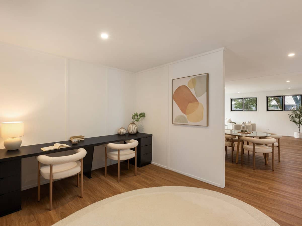 25 Mackie Street East, Moorooka - Thumbnail 19