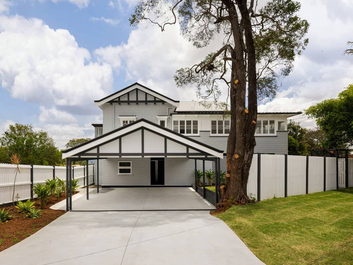 25 Mackie Street East, Moorooka - Thumbnail 20