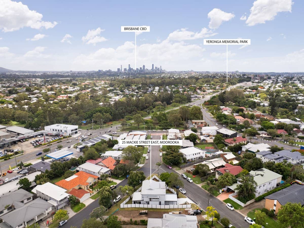 25 Mackie Street East, Moorooka - Thumbnail 21