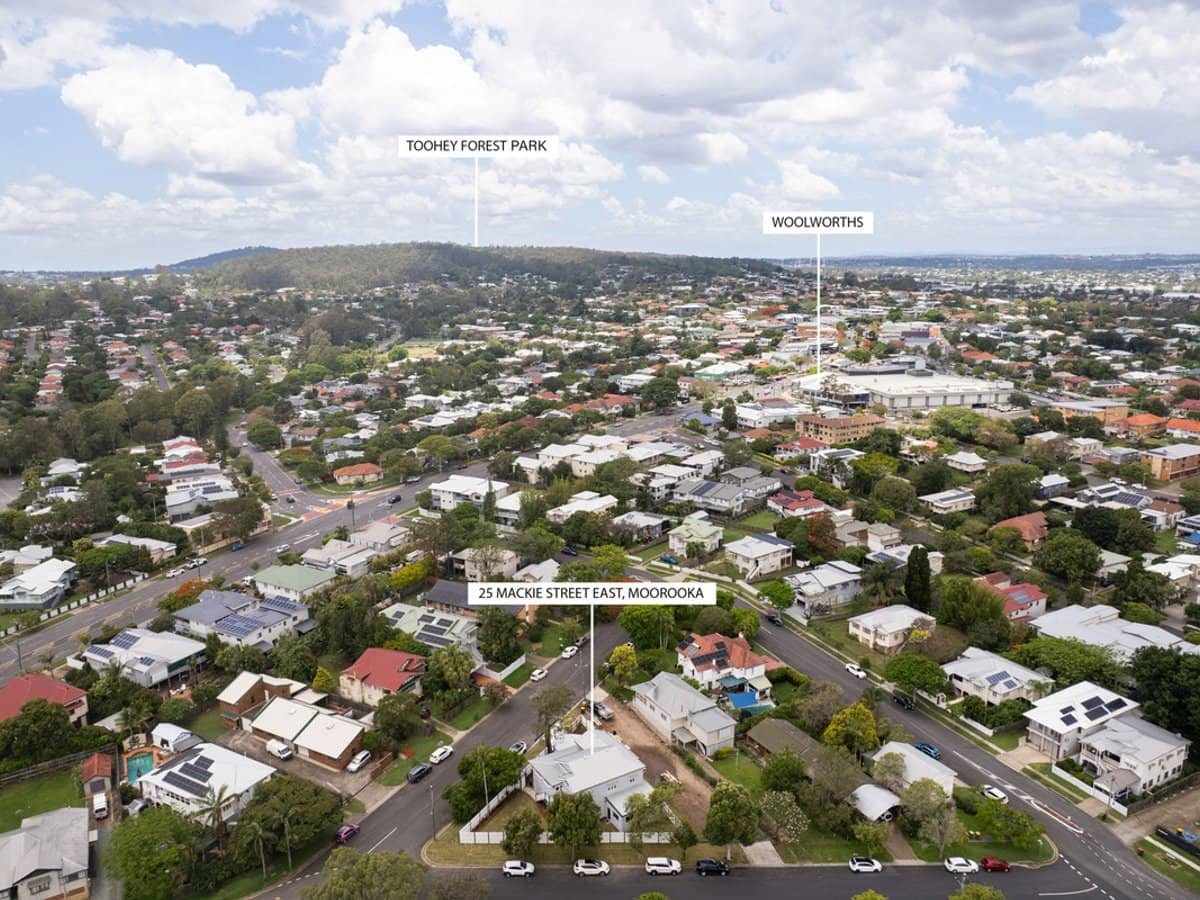 25 Mackie Street East, Moorooka - Thumbnail 22