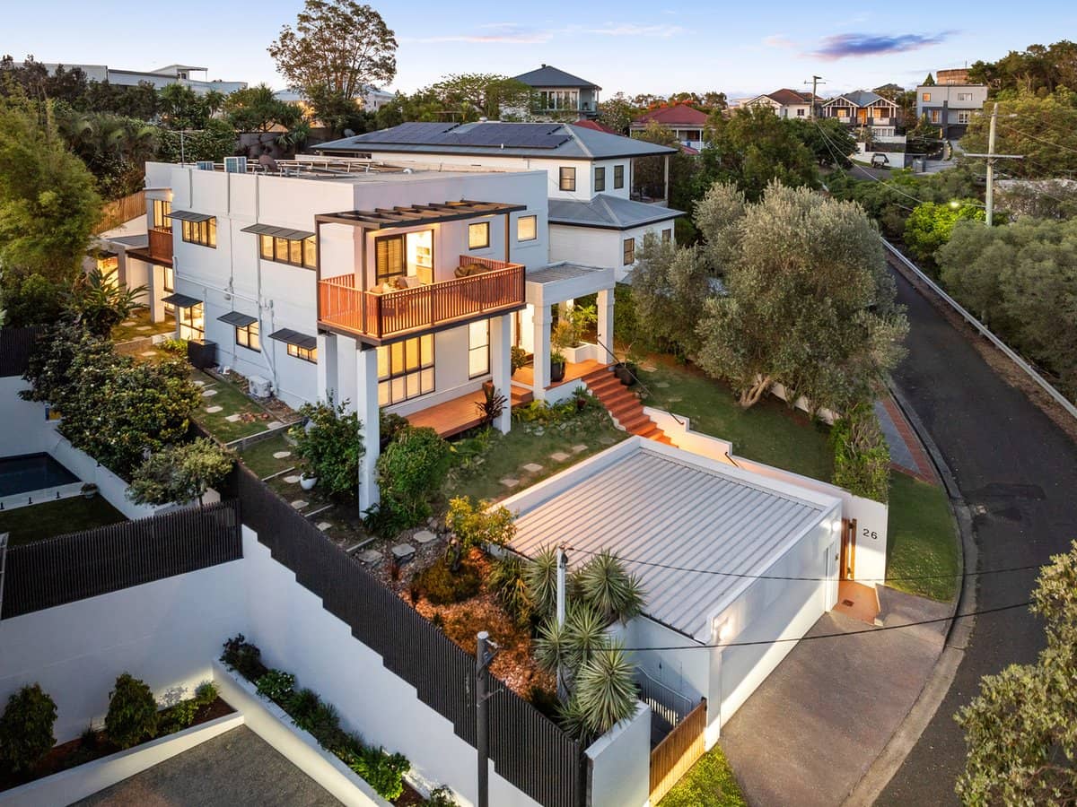 26 Byrne Parade, Balmoral - Thumbnail 1