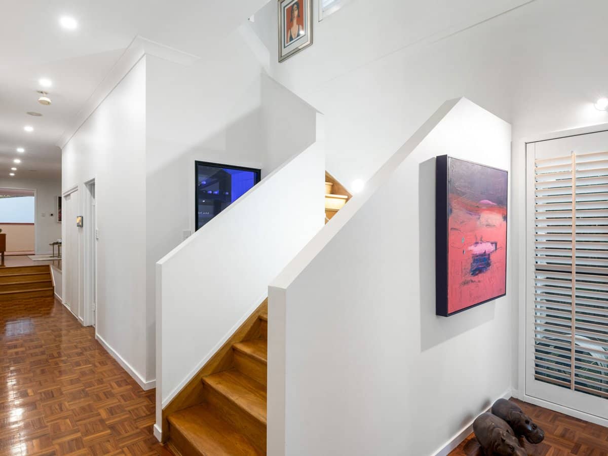 26 Byrne Parade, Balmoral - Thumbnail 4