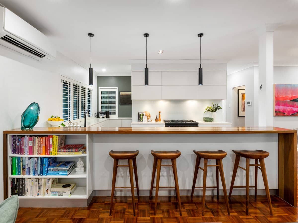 26 Byrne Parade, Balmoral - Thumbnail 5