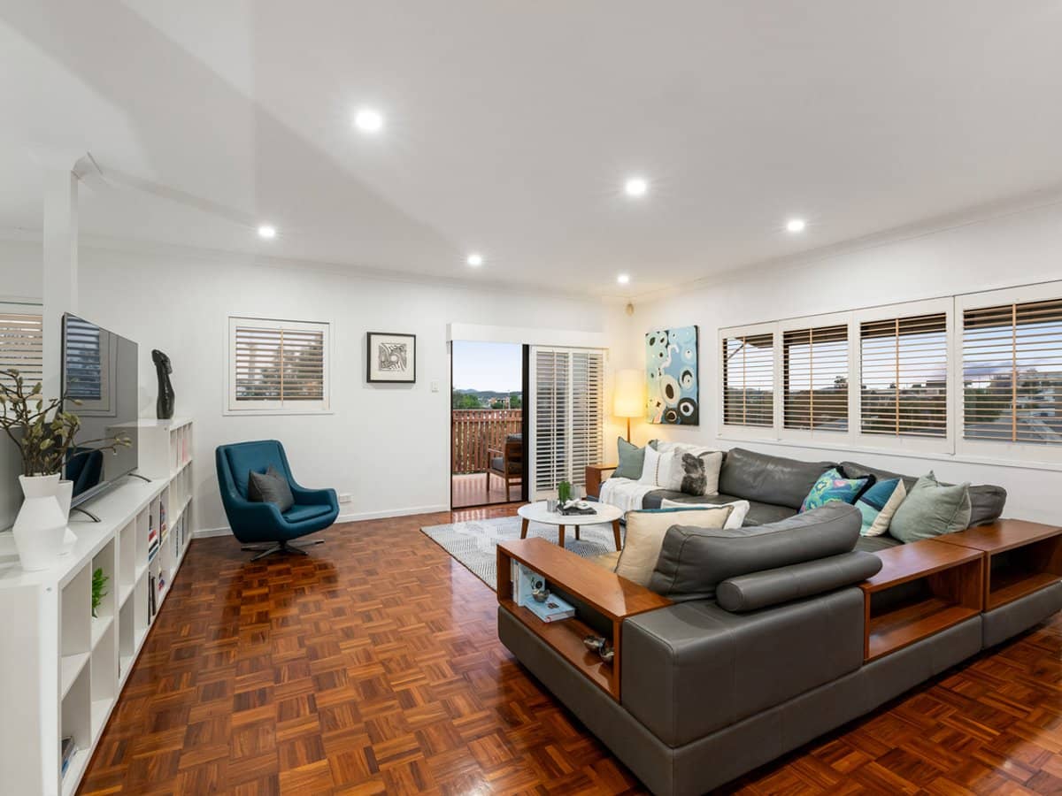 26 Byrne Parade, Balmoral - Thumbnail 6