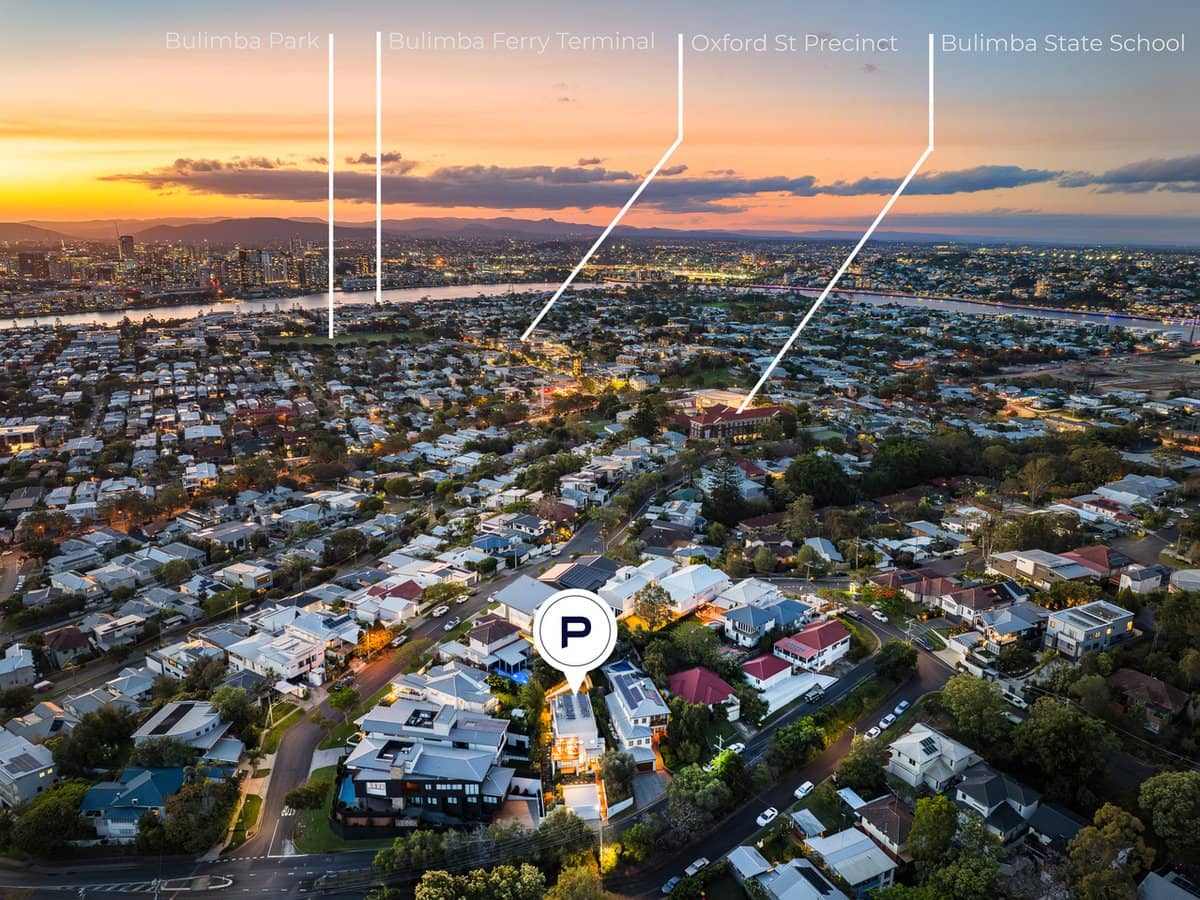 26 Byrne Parade, Balmoral - Thumbnail 7