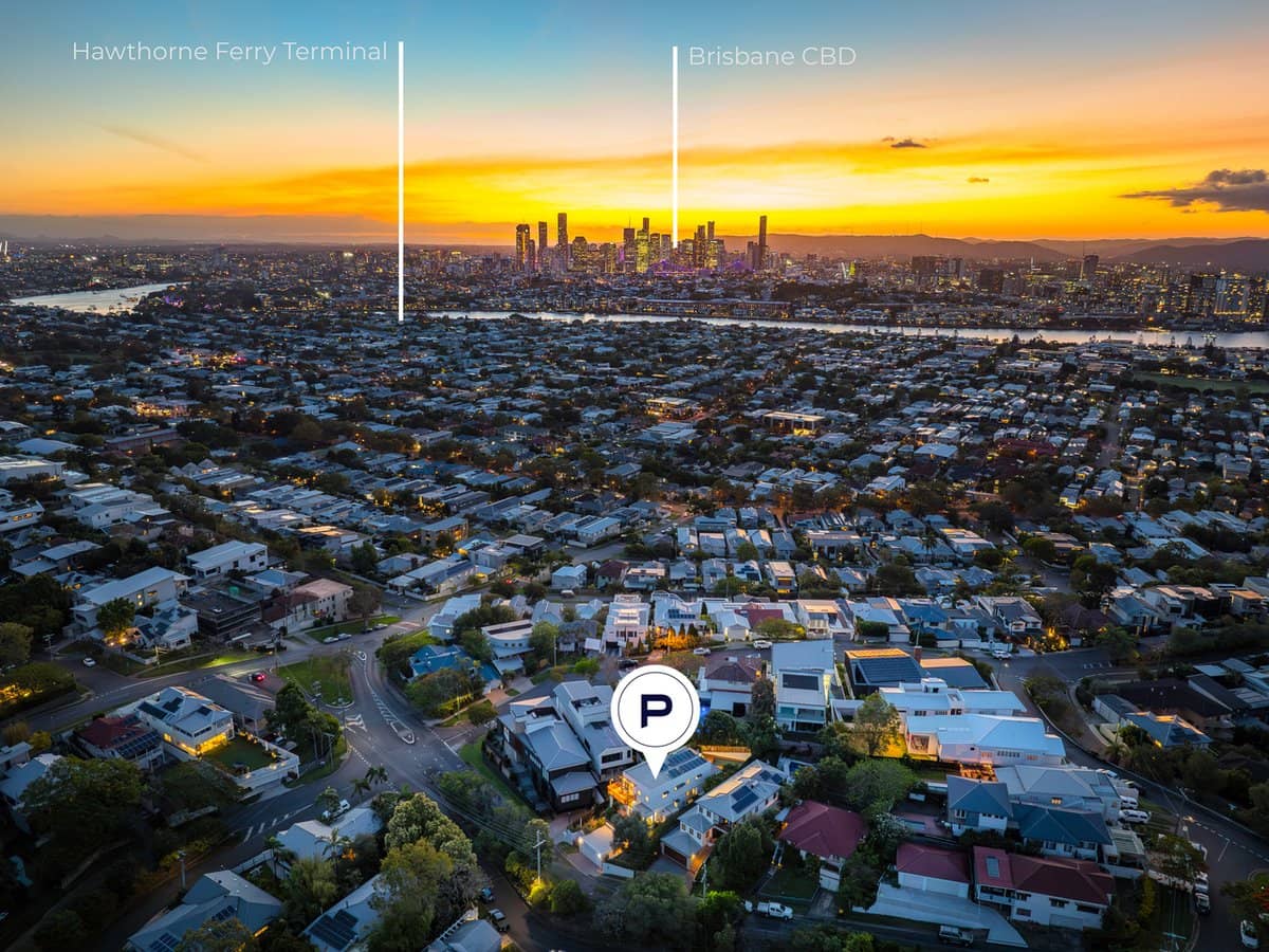 26 Byrne Parade, Balmoral - Thumbnail 8