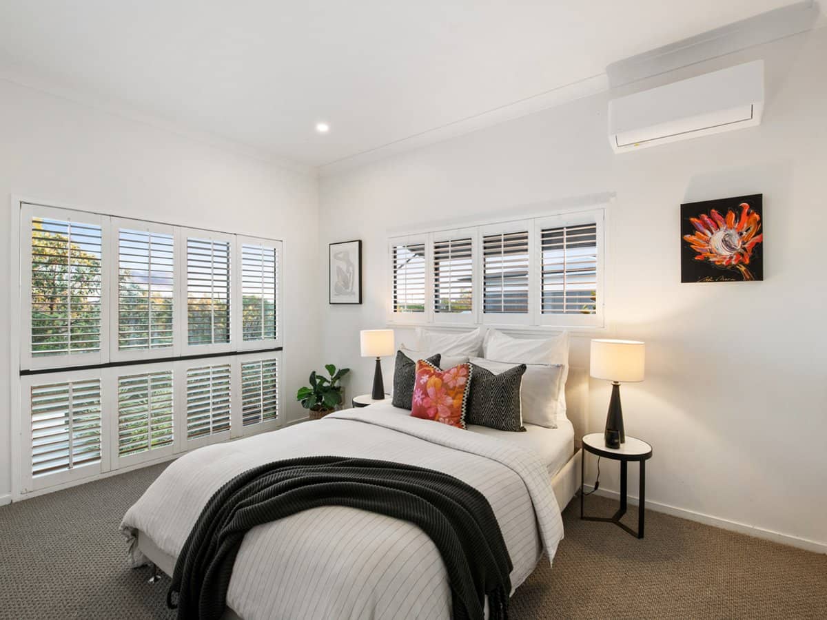 26 Byrne Parade, Balmoral - Thumbnail 10