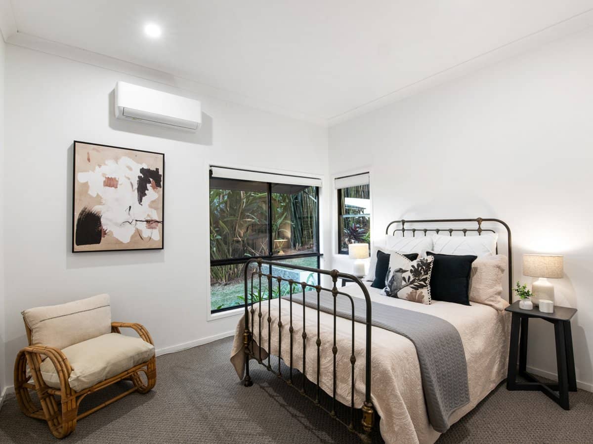 26 Byrne Parade, Balmoral - Thumbnail 11