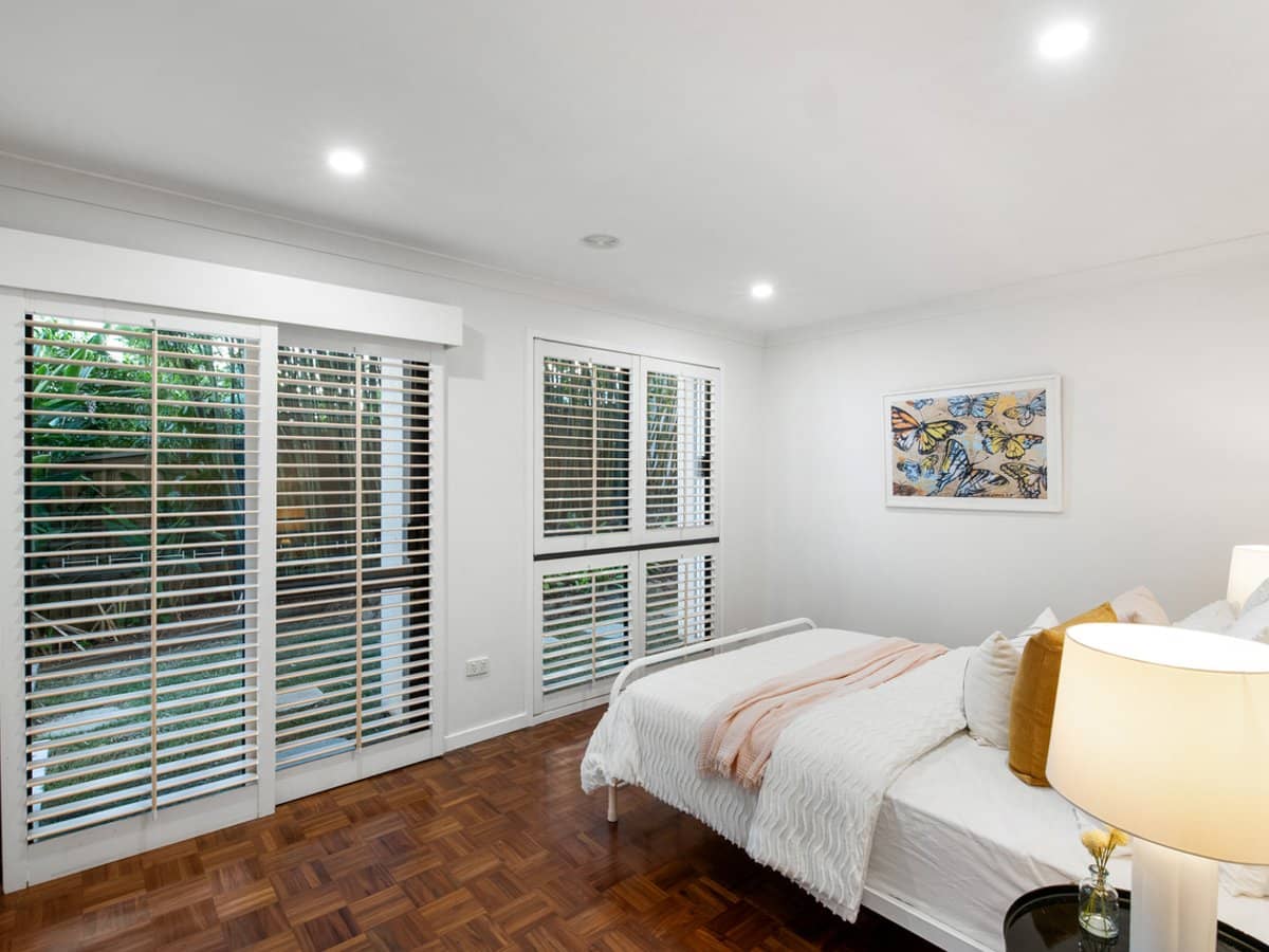 26 Byrne Parade, Balmoral - Thumbnail 12