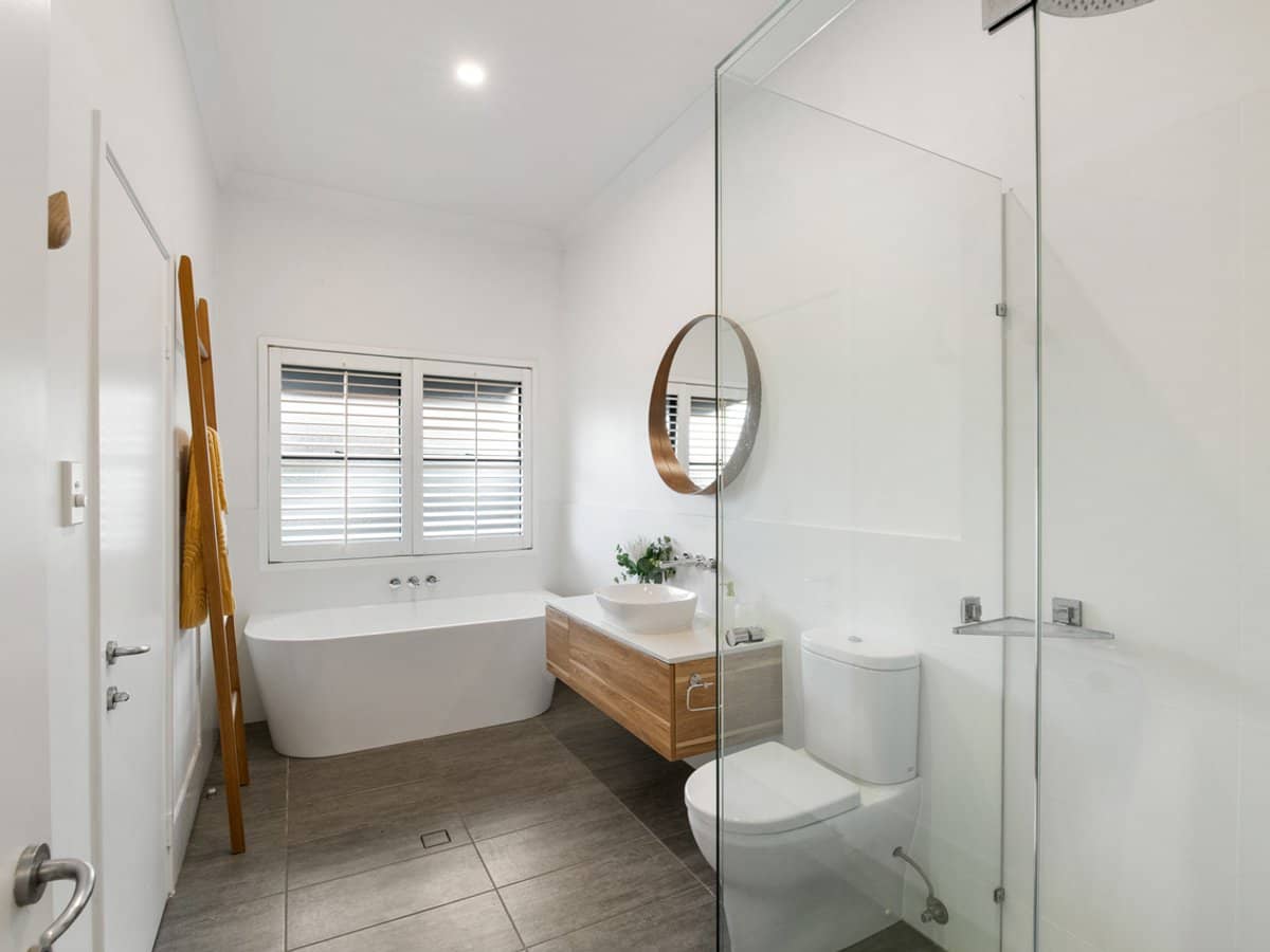 26 Byrne Parade, Balmoral - Thumbnail 13