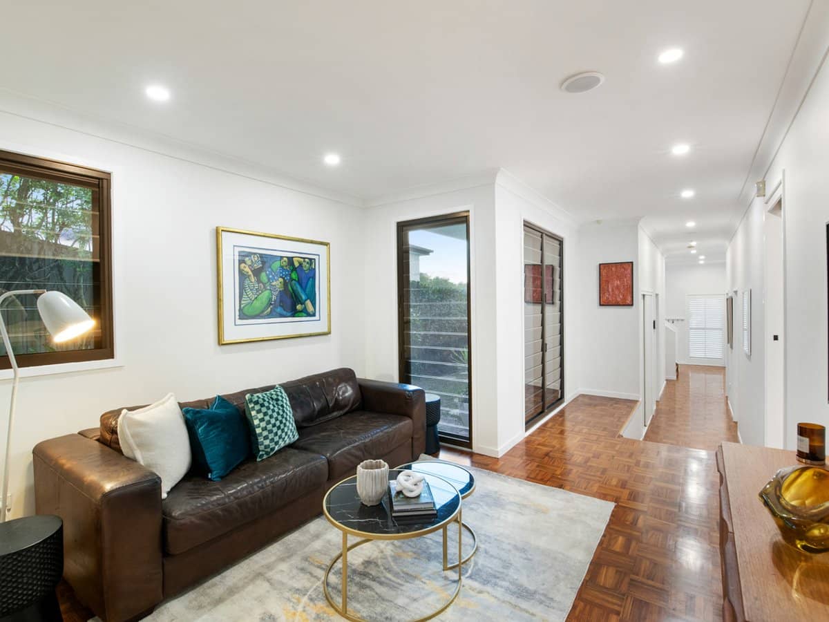 26 Byrne Parade, Balmoral - Thumbnail 14