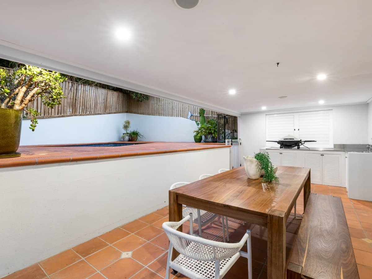 26 Byrne Parade, Balmoral - Thumbnail 15