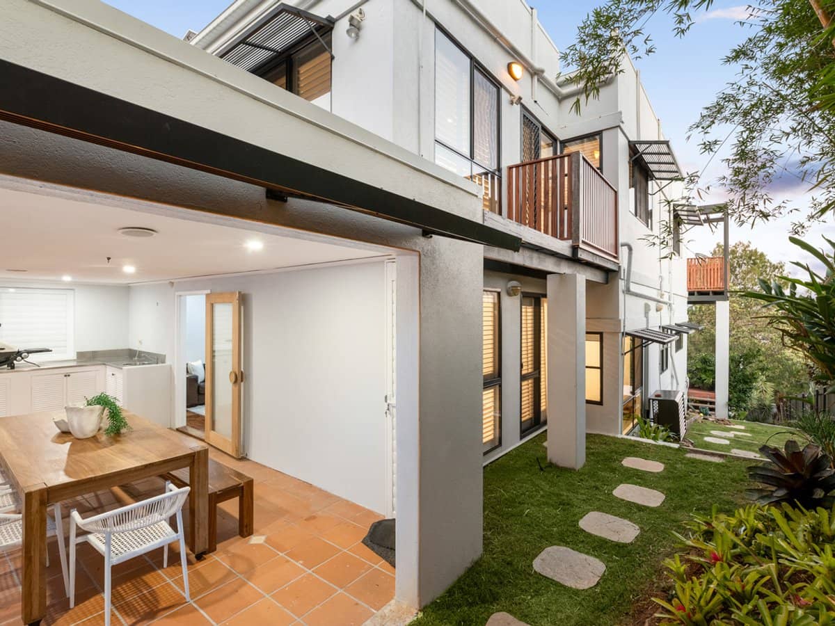 26 Byrne Parade, Balmoral - Thumbnail 16