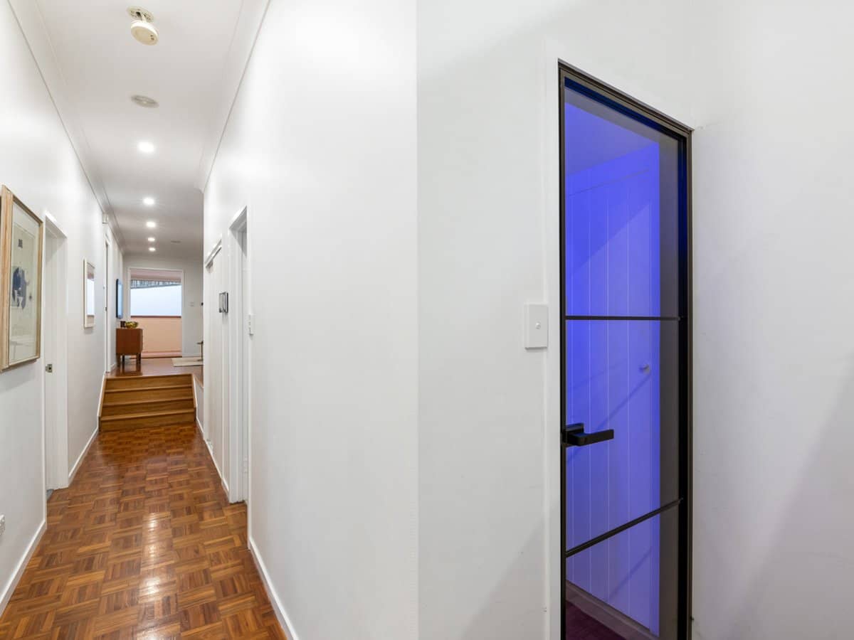 26 Byrne Parade, Balmoral - Thumbnail 17