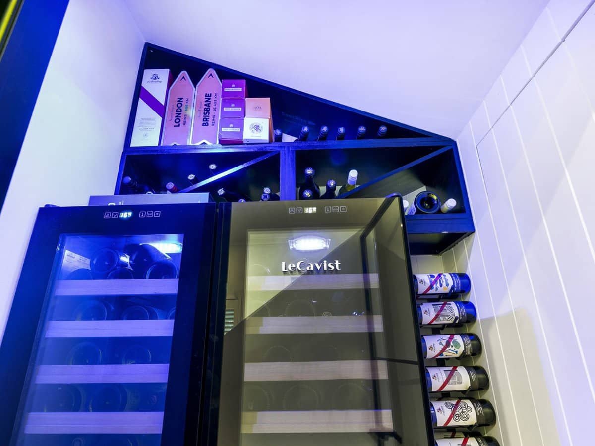 26 Byrne Parade, Balmoral - Thumbnail 18