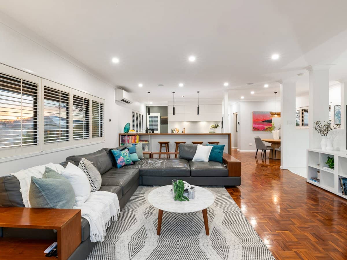 26 Byrne Parade, Balmoral - Thumbnail 19