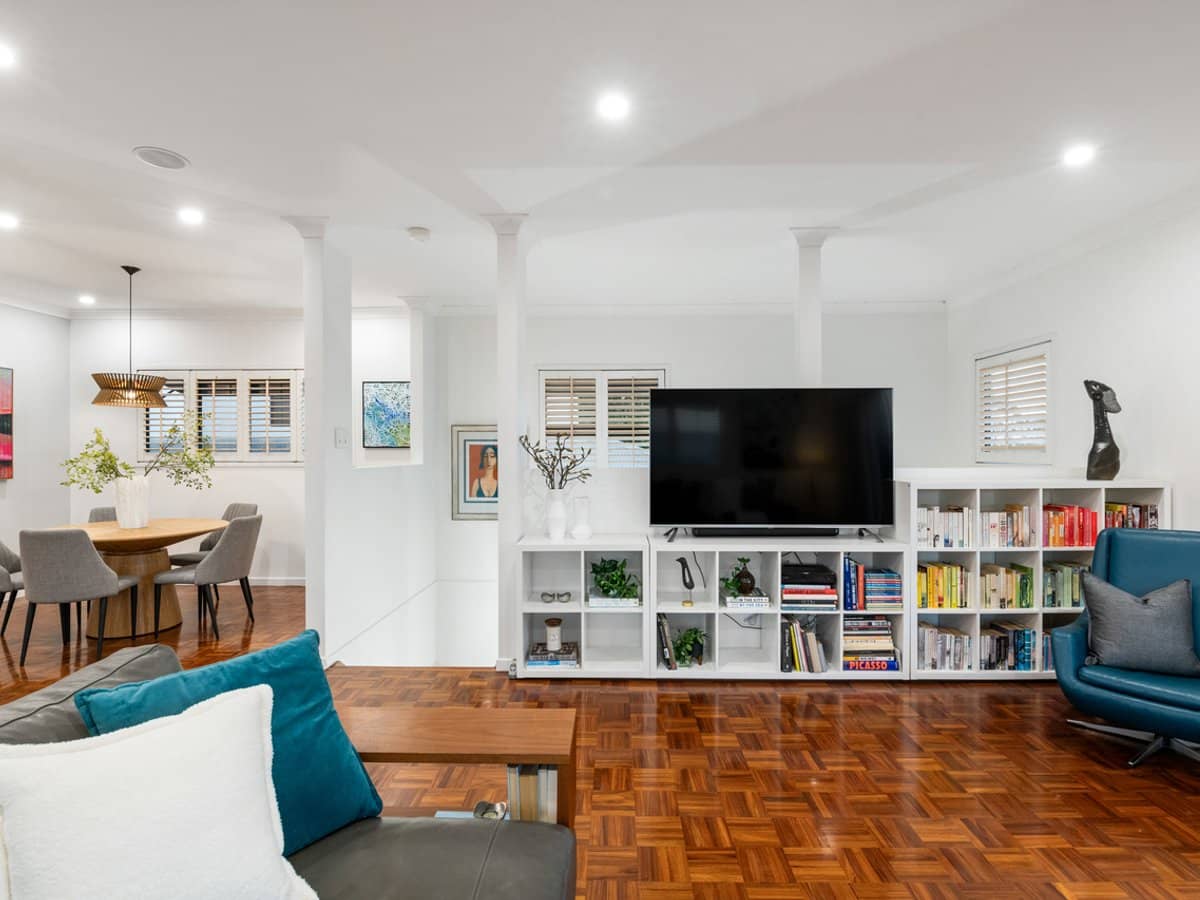 26 Byrne Parade, Balmoral - Thumbnail 20