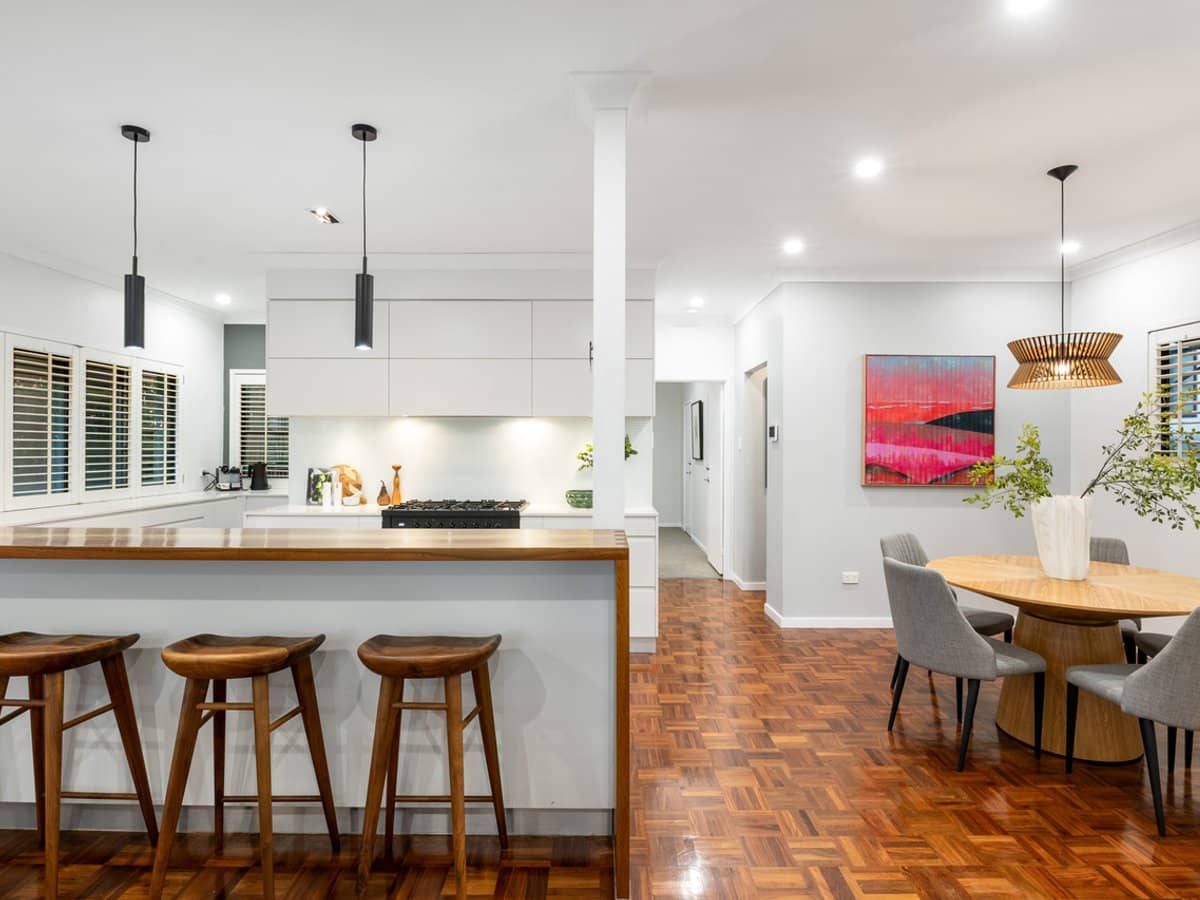 26 Byrne Parade, Balmoral - Thumbnail 21