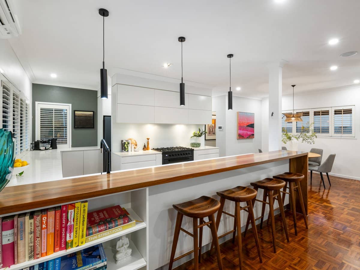 26 Byrne Parade, Balmoral - Thumbnail 22