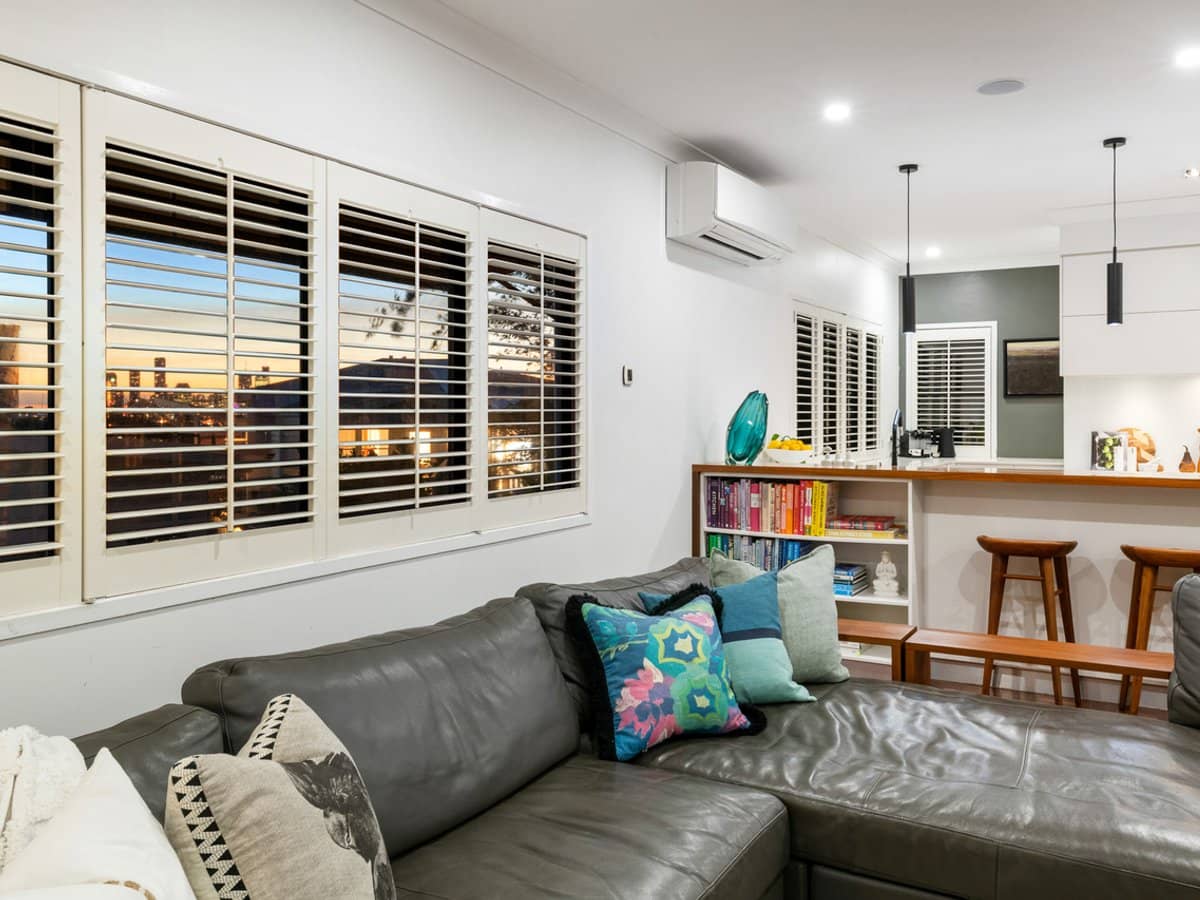 26 Byrne Parade, Balmoral - Thumbnail 23