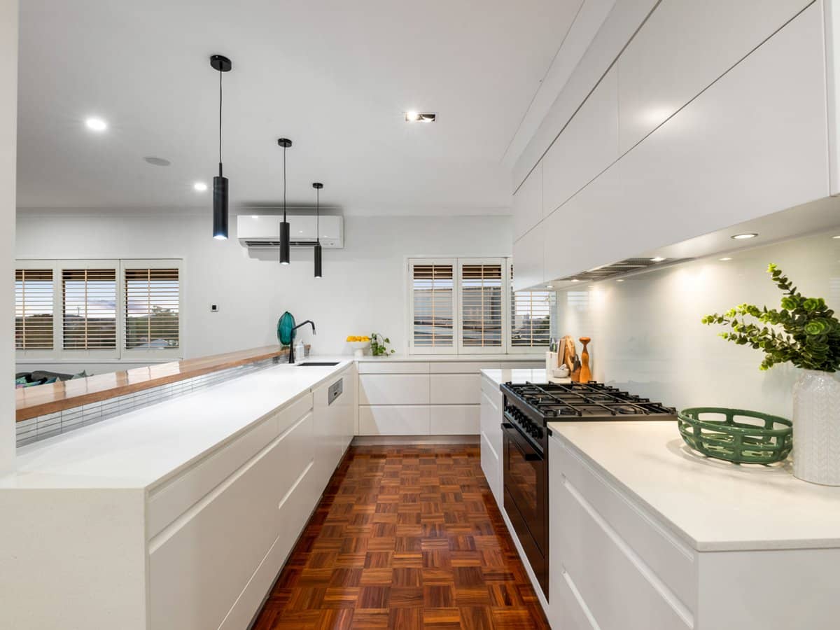 26 Byrne Parade, Balmoral - Thumbnail 24