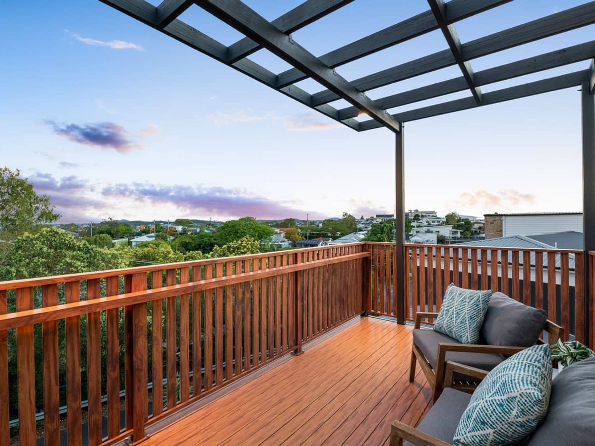 26 Byrne Parade, Balmoral - Thumbnail 25