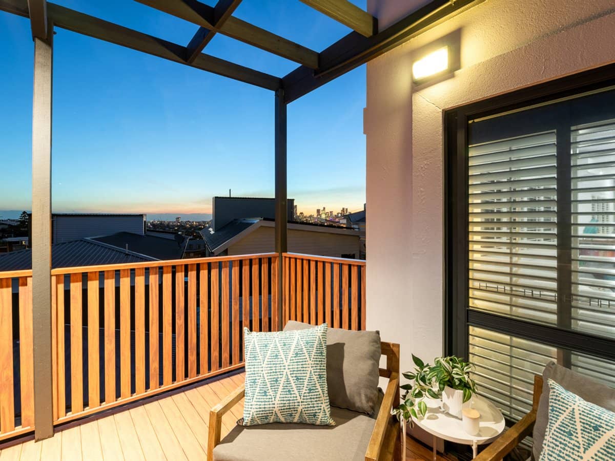 26 Byrne Parade, Balmoral - Thumbnail 26