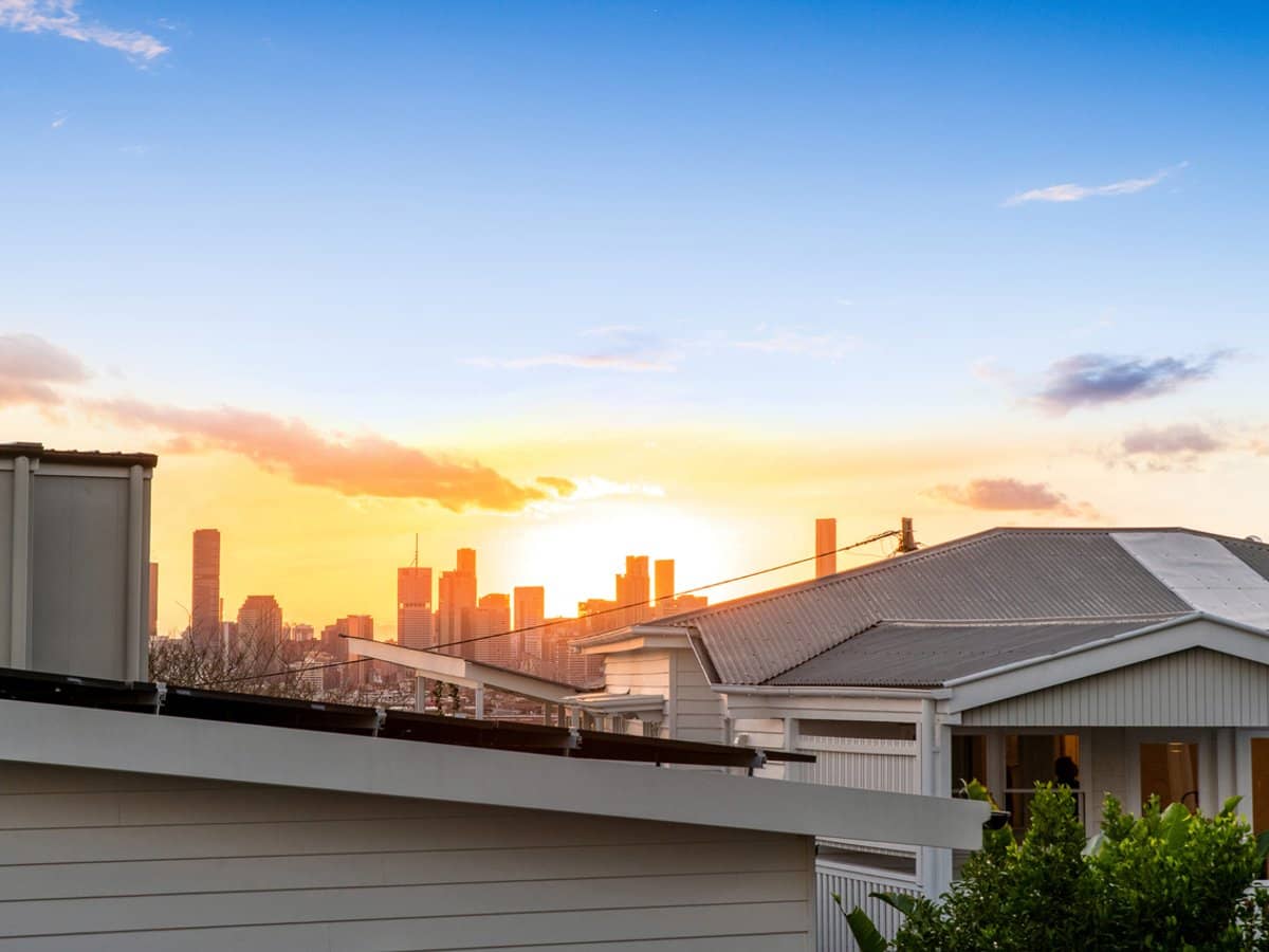 26 Byrne Parade, Balmoral - Thumbnail 27