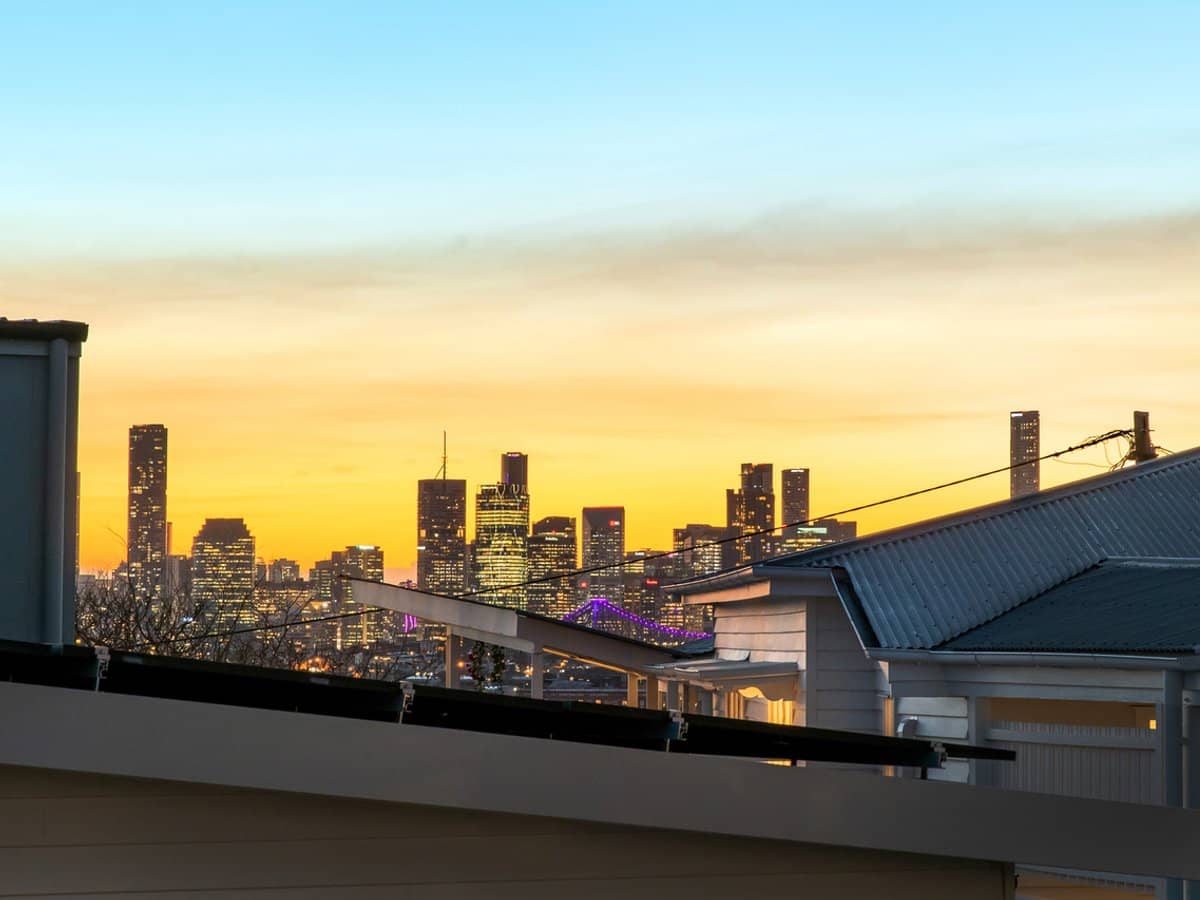 26 Byrne Parade, Balmoral - Thumbnail 28