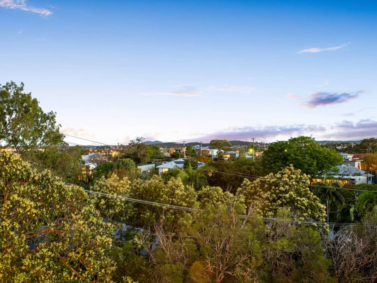 26 Byrne Parade, Balmoral - Thumbnail 29