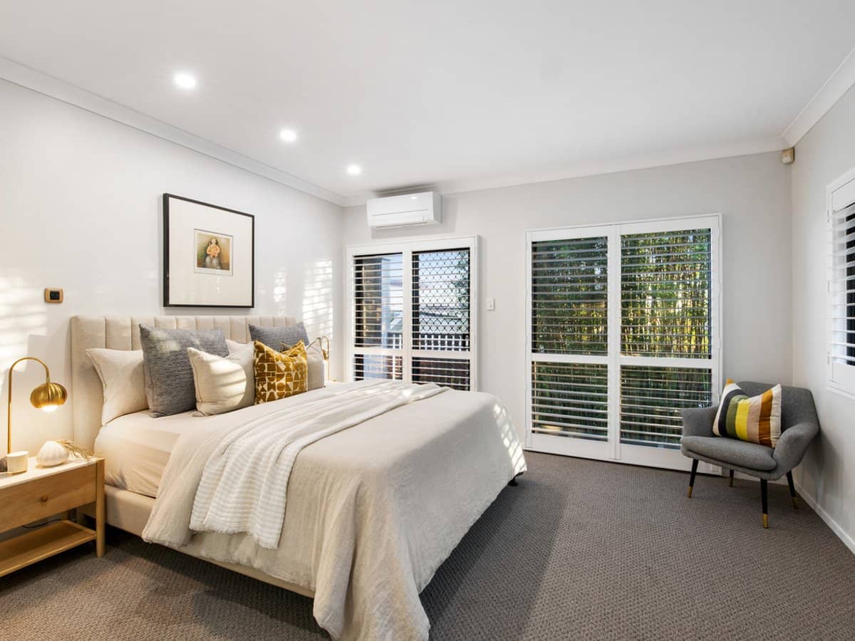 26 Byrne Parade, Balmoral - Thumbnail 30