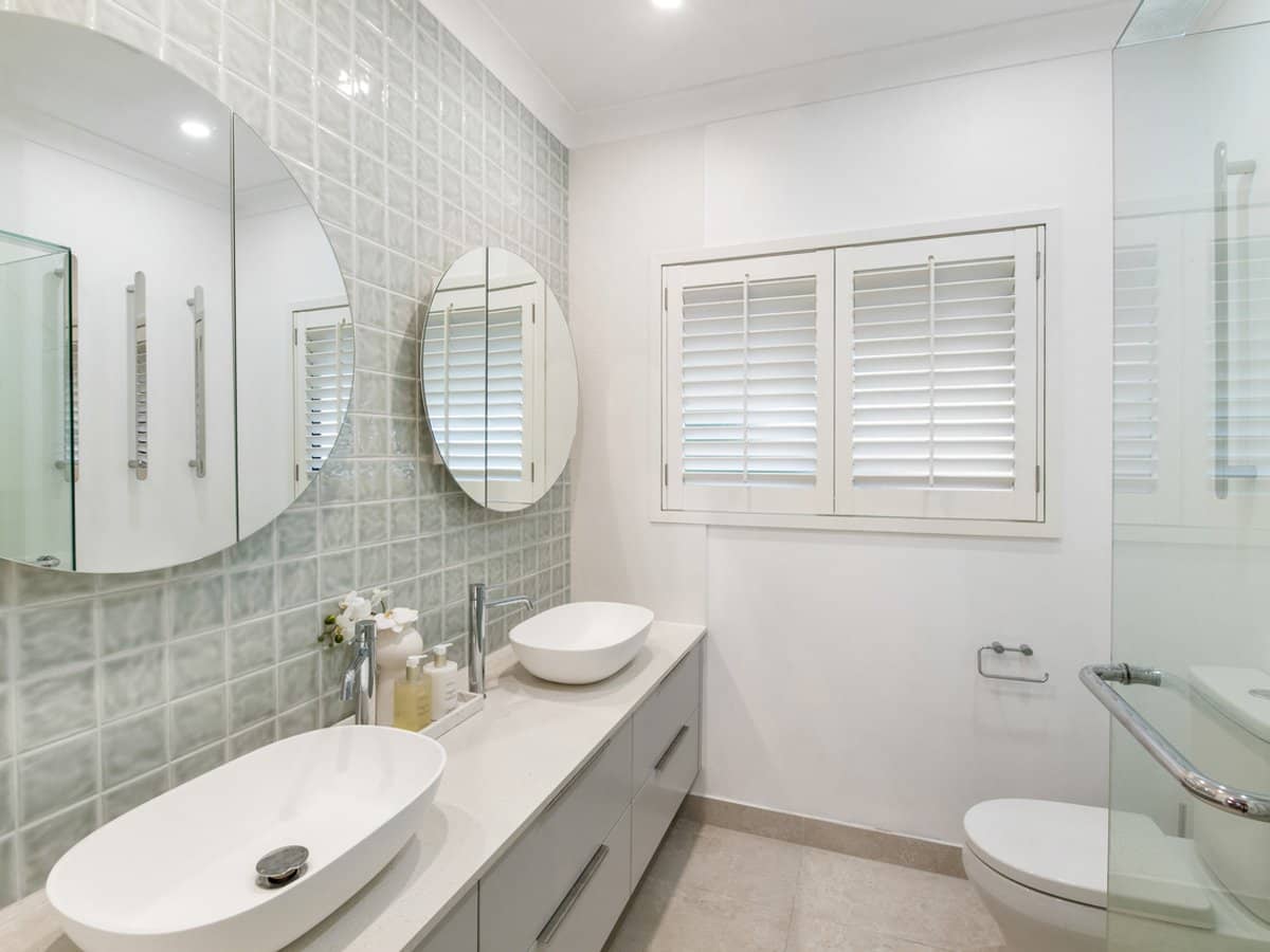 26 Byrne Parade, Balmoral - Thumbnail 31