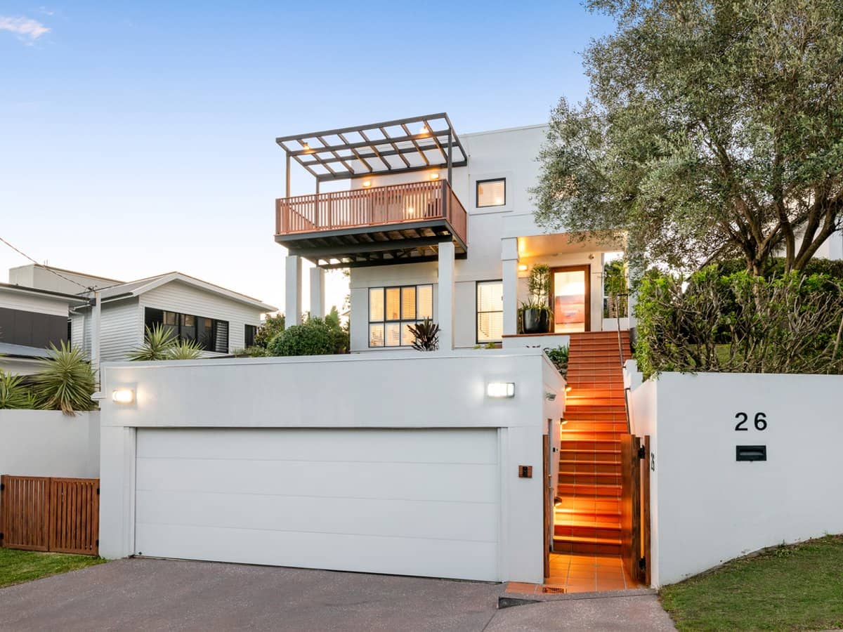 26 Byrne Parade, Balmoral - Thumbnail 32