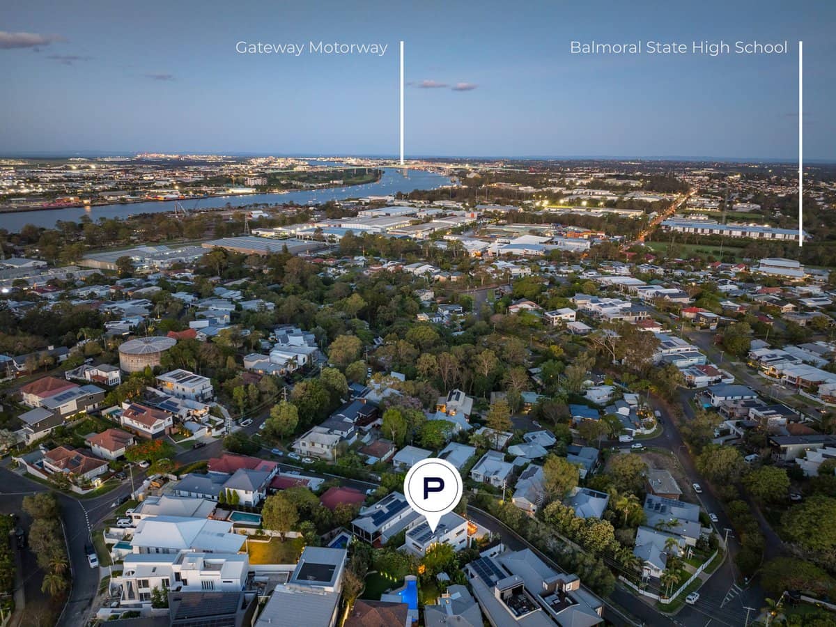26 Byrne Parade, Balmoral - Thumbnail 33