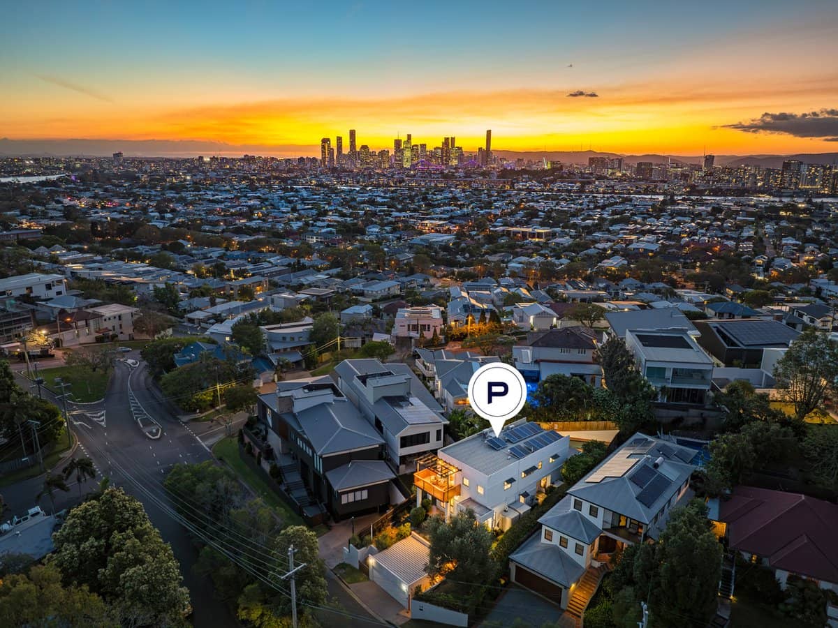 26 Byrne Parade, Balmoral - Thumbnail 34