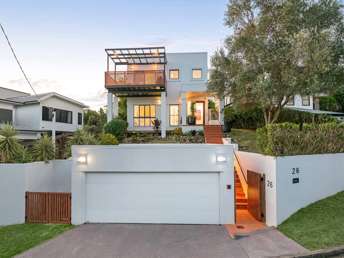 26 Byrne Parade, Balmoral - Thumbnail 35