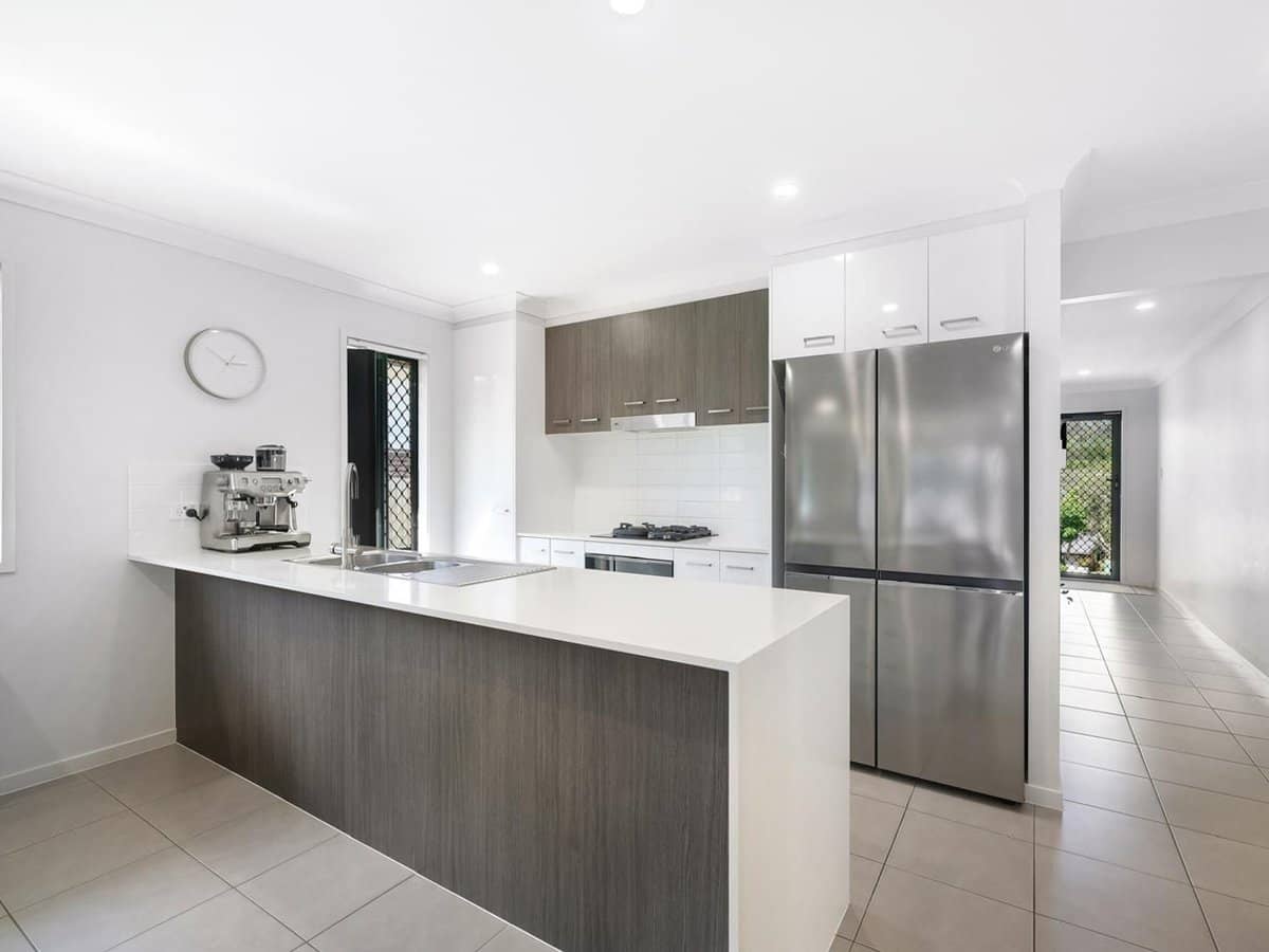 15 Allington Circuit, MAUDSLAND - Thumbnail 3